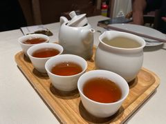 -觅唐MITONG(鸟巢店)