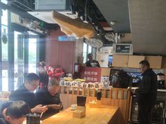 -云味馆·云南菜·云南米线(沙井华润店)