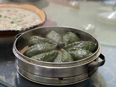 -朗妈私房菜(婺女州店)