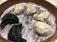 -江南原著(中联广场店)