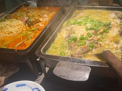 -炉鱼(亲橙里店)