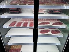 -常赢三兄弟·清真涮肉·清真炒菜(朝阳新城店)