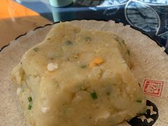 -益恒饭店乡间白族菜(古城总店)