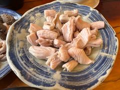 -金生隆(六铺炕店)