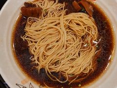 -老桐椿 · 上海大馄饨