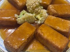 -鹅掂·大岭山烧鹅