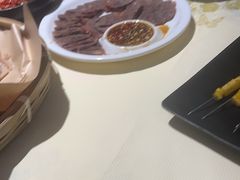 -聚味瞿记·龙虾堂(望城店)
