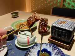 -千代御(工农大路店)