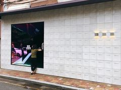 -JPG coffee(广州体育西店)