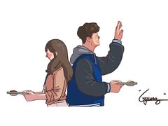 -金陵科技学院（幕府校区）食堂