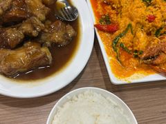 -建兴酒家(班塔通分店)