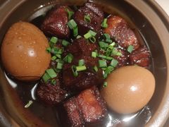 -東大方(湖州白鹭迎店)
