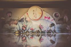 点击看大图 -忆江南婚礼策划(姑苏店)