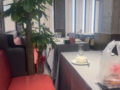 -福海居烤鸭店(鸟巢店)