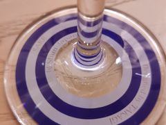 -yokocho上横町·日本食街(深业上城店)