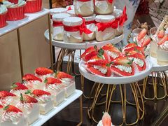 -好友缘酒家(会展中心店)