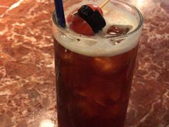 -MOMENTI手工意面(晶耀前滩店)