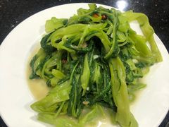 -一哥美食(总店)