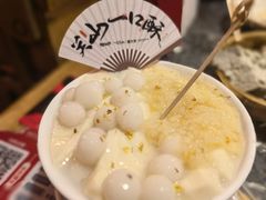 -蜀大侠火锅(总府路店)