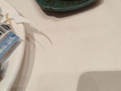 -千灯盛汇·头牌粤菜(致越优城店)