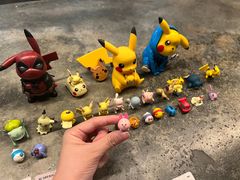 -BE NORMAL CAFE(霞溪路店)