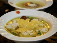 -源俊水八碗(财神庙店)
