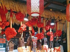 -老宜春味道·江西菜(都市春天店)