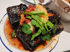 -老长沙龙虾馆·聚会餐厅(白石洲店)