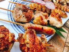 -熊藏居酒屋(kkone店)