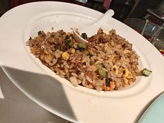 -阿五黄河大鲤鱼(纬三路店)