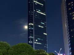 -VT101维多利广场
