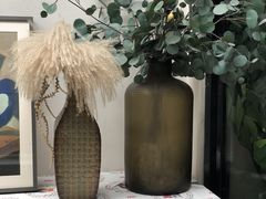 -IL Forno 意坊·意大利餐厅(花园店)