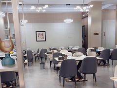 -宝荣鱼馆·临湖之宴(千岛湖店)