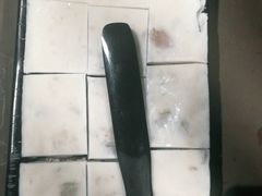 -呷哺呷哺(砂之船奥莱店)