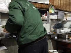 -新月斋(豆瓣胡同店)