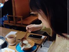 -吃饭皇帝大(合生汇店)