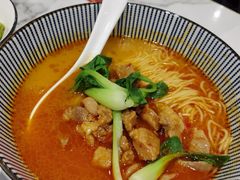 -家有好面(世博源店)