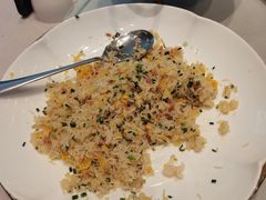 -颂福楼·南京菜(定淮门店)