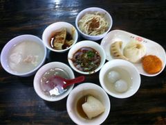 iphone_upload_pic-龙抄手(文殊坊店)
