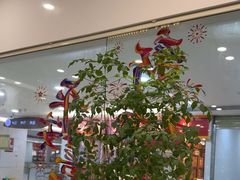 -深圳正夫口腔医疗管理连锁有限公司温莎口腔门诊部(东门店)
