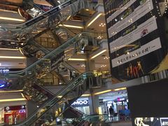 -红星美凯龙(北京北四环店)
