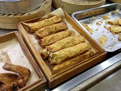 -椰小调.儋州米烂(名门店)