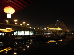 iphone_upload_pic-小白鲨工夫潮膳(曲江店)