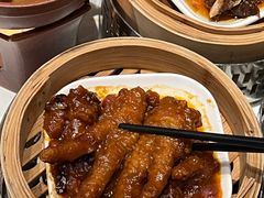 -好食上(喜盈门.范城店)