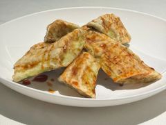 -小炳胜(卓悦中心店)