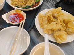 -凌记(泮塘路店)