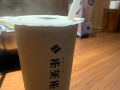 -呷哺呷哺 黄金牧场 (回龙观港龙店)