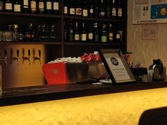 -Laures·月桂西班牙碳烤餐厅(十尚坊店)
