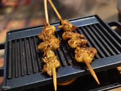 -云海肴·汽锅鸡·云南代表菜(美罗城店)