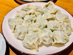 -伊喜饺子·烤鸭(五道口学院路店)
